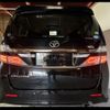 toyota vellfire 2013 -TOYOTA--Vellfire ANH25W--8046971---TOYOTA--Vellfire ANH25W--8046971- image 14