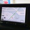 suzuki jimny 2019 -SUZUKI--Jimny 3BA-JB64W--JB64W-145359---SUZUKI--Jimny 3BA-JB64W--JB64W-145359- image 3