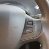 peugeot 208 2018 -PEUGEOT--Peugeot 208 ABA-A9HN01--VF3CCHNZTHW070574---PEUGEOT--Peugeot 208 ABA-A9HN01--VF3CCHNZTHW070574- image 14