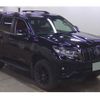 toyota land-cruiser-prado 2022 quick_quick_3BA-TRJ150W_TRJ150-0139846 image 4