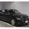 toyota crown-hybrid 2016 quick_quick_DAA-AWS210_AWS210-6112187 image 1