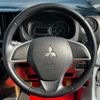 mitsubishi ek-space 2014 -MITSUBISHI 【滋賀 581ﾕ7833】--ek Space B11A--0008311---MITSUBISHI 【滋賀 581ﾕ7833】--ek Space B11A--0008311- image 24