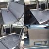 honda vamos 2017 -HONDA--Vamos EBD-HJ2--HJ2-1601357---HONDA--Vamos EBD-HJ2--HJ2-1601357- image 7