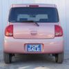 suzuki alto-lapin 2010 quick_quick_DBA-HE22S_HE22S-184375 image 15