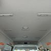 nissan nv350-caravan-van 2013 quick_quick_CBF-CS4E26_CS4E26-001684 image 17