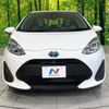 toyota aqua 2019 -TOYOTA--AQUA DAA-NHP10--NHP10-2629323---TOYOTA--AQUA DAA-NHP10--NHP10-2629323- image 14