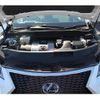 lexus rx 2016 -LEXUS--Lexus RX DAA-GYL25W--GYL25-0010188---LEXUS--Lexus RX DAA-GYL25W--GYL25-0010188- image 19