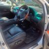 lexus rx 2011 -LEXUS--Lexus RX DAA-GYL16W--GYL16-2403005---LEXUS--Lexus RX DAA-GYL16W--GYL16-2403005- image 20