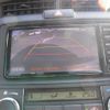 toyota corolla-axio 2016 quick_quick_DAA-NKE165_NKE165-7140793 image 13