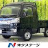 daihatsu hijet-truck 2019 CFJ1510971 image 1