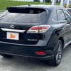 lexus rx 2012 -LEXUS--Lexus RX DAA-GYL15W--GYL15-2444323---LEXUS--Lexus RX DAA-GYL15W--GYL15-2444323- image 13