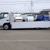 mitsubishi-fuso canter 2019 -MITSUBISHI--Canter 2RG-FEAV0--FEAV0-580626---MITSUBISHI--Canter 2RG-FEAV0--FEAV0-580626- image 8