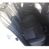 toyota corolla 2023 CFJ1833712 image 11
