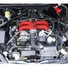 toyota 86 2016 -TOYOTA 【浜松 302ﾀ8257】--86 ZN6--ZN6-070946---TOYOTA 【浜松 302ﾀ8257】--86 ZN6--ZN6-070946- image 17