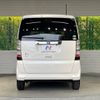 honda n-box 2014 -HONDA--N BOX DBA-JF1--JF1-1431589---HONDA--N BOX DBA-JF1--JF1-1431589- image 15