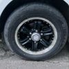 toyota hiace-wagon 2010 -TOYOTA--Hiace Wagon CBA-TRH219W--TRH219-0010040---TOYOTA--Hiace Wagon CBA-TRH219W--TRH219-0010040- image 5