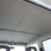 suzuki jimny 1997 CFJ1798193 image 33