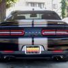 dodge challenger 2018 -CHRYSLER--Dodge Challenger ﾌﾒｲ--2C3CDZDJ5JH226965---CHRYSLER--Dodge Challenger ﾌﾒｲ--2C3CDZDJ5JH226965- image 4