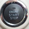 daihatsu move-canbus 2021 -DAIHATSU--Move Canbus 5BA-LA800S--LA800S-0270239---DAIHATSU--Move Canbus 5BA-LA800S--LA800S-0270239- image 24