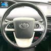 toyota prius 2018 quick_quick_ZVW50_ZVW50-6142175 image 11