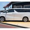 toyota vellfire 2018 CFJ1550257 image 9