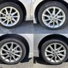 toyota prius-α 2014 CFJ1759141 image 8