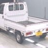 honda acty-truck 2003 -HONDA 【三重 480】--Acty Truck GD-HA7--HA7-1333804---HONDA 【三重 480】--Acty Truck GD-HA7--HA7-1333804- image 11