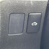 toyota prius 2012 -TOYOTA--Prius DAA-NHW20--NHW20-3588655---TOYOTA--Prius DAA-NHW20--NHW20-3588655- image 22