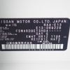 nissan note 2022 CFJ1600784 image 19