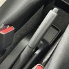 daihatsu mira-e-s 2019 -DAIHATSU--Mira e:s 5BA-LA350S--LA350S-0177223---DAIHATSU--Mira e:s 5BA-LA350S--LA350S-0177223- image 9