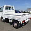 honda acty-truck 1998 2010 image 10