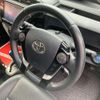 toyota aqua 2017 CFJ4636457 image 43