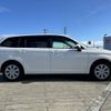 toyota corolla-fielder 2017 CFJ1701122 image 12