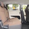 toyota sienta 2016 -TOYOTA--Sienta NHP170G--7032145---TOYOTA--Sienta NHP170G--7032145- image 23