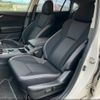 subaru impreza-wagon 2016 CFJ1834383 image 15