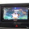 nissan dayz-roox 2015 -NISSAN 【岐阜 582】--DAYZ Roox DBA-B21A--B21A-0093125---NISSAN 【岐阜 582】--DAYZ Roox DBA-B21A--B21A-0093125- image 20
