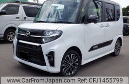 daihatsu tanto 2019 CFJ1455799