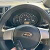 subaru trezia 2011 -SUBARU--Trezia DBA-NCP120X--NCP120-6000651---SUBARU--Trezia DBA-NCP120X--NCP120-6000651- image 7