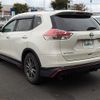 nissan x-trail 2015 -NISSAN--X-Trail DAA-HNT32--HNT32-115350---NISSAN--X-Trail DAA-HNT32--HNT32-115350- image 15