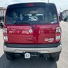 suzuki hustler 2017 CFJ1660505 image 6