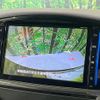 nissan elgrand 2018 quick_quick_TNE52_TNE52-045593 image 4