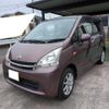 daihatsu move 2012 -DAIHATSU 【静岡 】--Move LA100S--0131719---DAIHATSU 【静岡 】--Move LA100S--0131719- image 18
