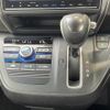 honda freed 2016 -HONDA--Freed DBA-GB5--GB5-1006313---HONDA--Freed DBA-GB5--GB5-1006313- image 8
