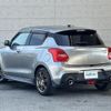 suzuki swift 2021 CFJ1678847 image 15