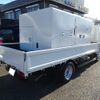 mitsubishi-fuso canter 2004 GOO_NET_EXCHANGE_1002439A30250516W002 image 7