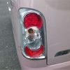 daihatsu mira-cocoa 2014 -DAIHATSU--Mira Cocoa L675S--L675S-0174022---DAIHATSU--Mira Cocoa L675S--L675S-0174022- image 42