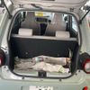 daihatsu mira-tocot 2019 -DAIHATSU--Mira Tocot DBA-LA550S--LA550S-0028676---DAIHATSU--Mira Tocot DBA-LA550S--LA550S-0028676- image 17