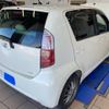 toyota passo 2009 CFJ1764307 image 24