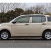 daihatsu boon 2020 -DAIHATSU 【倉敷 0000】--Boon M700S--M700S-0028235---DAIHATSU 【倉敷 0000】--Boon M700S--M700S-0028235- image 24