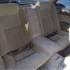 toyota soarer 1988 CFJ1804616 image 14